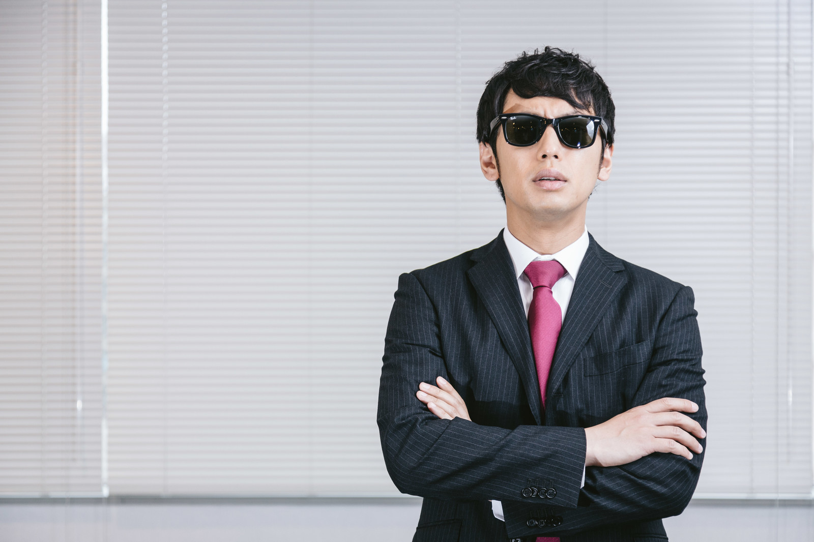 メルカリの税金、確定申告はいくらから？やり方と注意点を税理士が解説