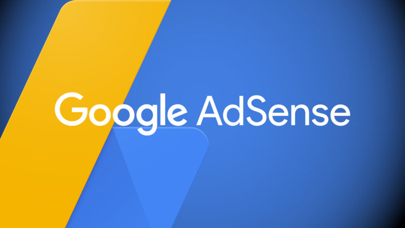 【完全版】GoogleAdSenseの税金対策と確定申告のやり方