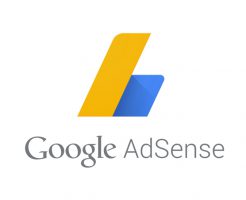 AdSenseの消費税
