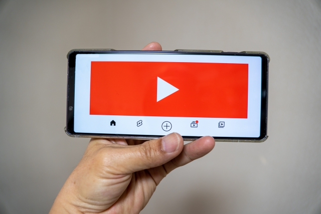 YouTubeの税金や節税に強い税理士の正しい選び方とは？