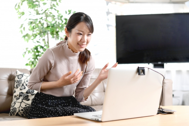 オンラインサロンに強い税理士の失敗しない選び方とは？