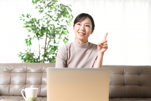 オンラインサロンの収入を失敗せずに確定申告するポイントとは？