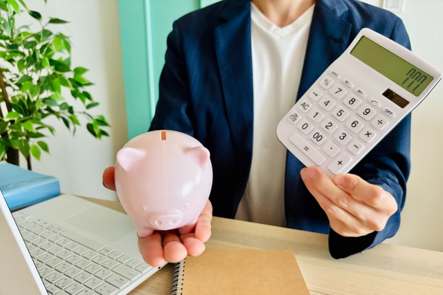 副業に強い税理士